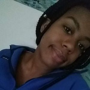 Meet your Posher, Sativa